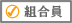 �g����